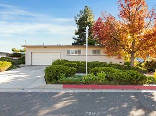 13632 Biola Ave, La Mirada, CA 90638