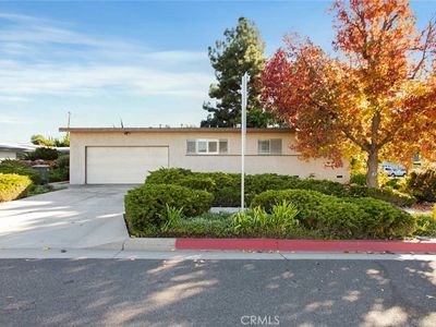 13632 Biola Ave, La Mirada, CA, 90638