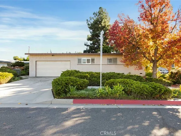 13632 Biola Ave, La Mirada, CA 90638