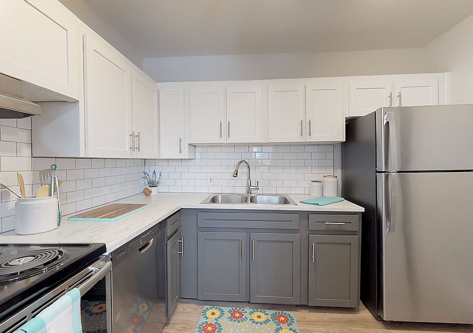 Square Apartment Rentals Englewood, CO Zillow