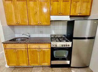 4706 4th Ave APT 5, Brooklyn, NY 11220
