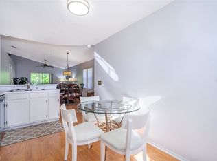 1118R Brielle Ct, Oviedo, FL 32765