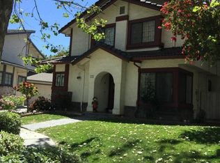 274 Snell Ct, San Jose, CA 95123