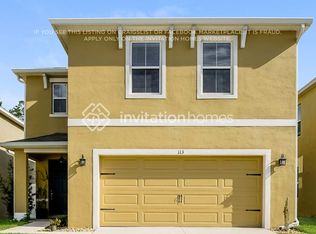 113 Lacewing Pl, Valrico, FL 33594