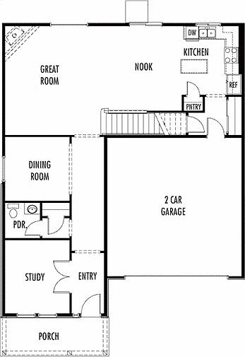 SpecFloorPlanImage