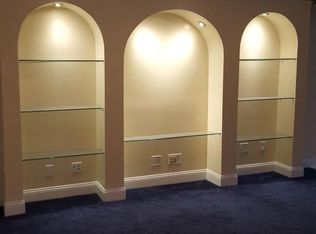 202 Hunter Run Rd, Winchester, VA 22602