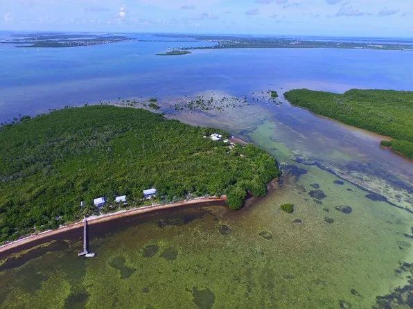12-13 Forteen Cook Is, Big Pine Key, FL 33043