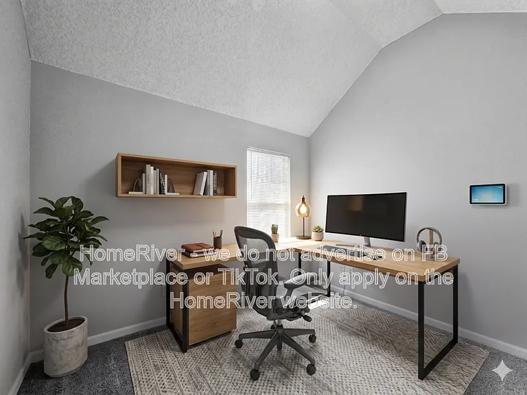 3010 Stonebridge Creek Dr — Photo 6