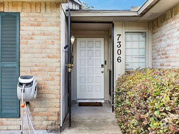 4th image of 7306 Loma Alta Dr