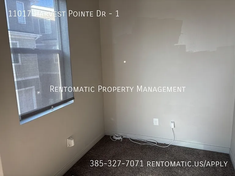 11017 S Harvest Pointe Dr #1 — Photo 14