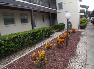 4515 Marine Pkwy UNIT 103, New Port Richey, FL 34652