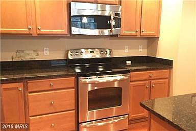3rd image of 2716 Sheffield Hill Way