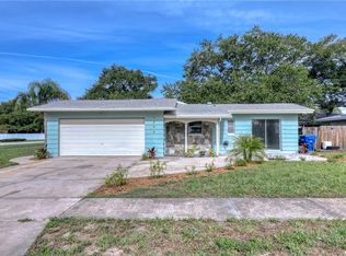 1896 Peaceful Ln W, Clearwater, FL 33756
