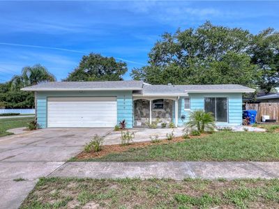 1896 Peaceful Ln W, Clearwater, FL, 33756