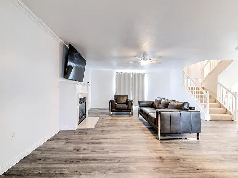 18 Pineview Valley Ct — Photo 18