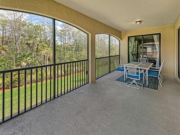 2nd image of 9484 Casoria Ct #41201