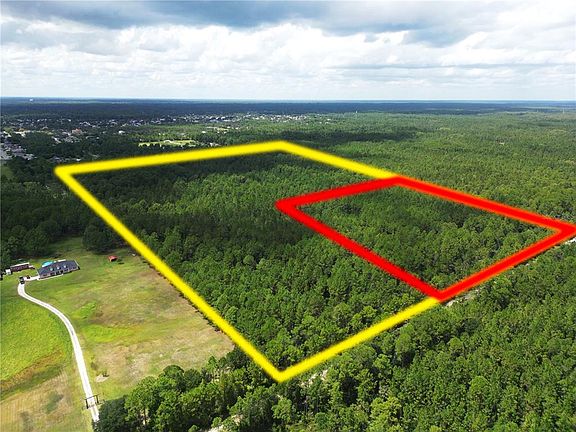 3rd image of 2220 OLD TRAIN ROAD LOT 1-S