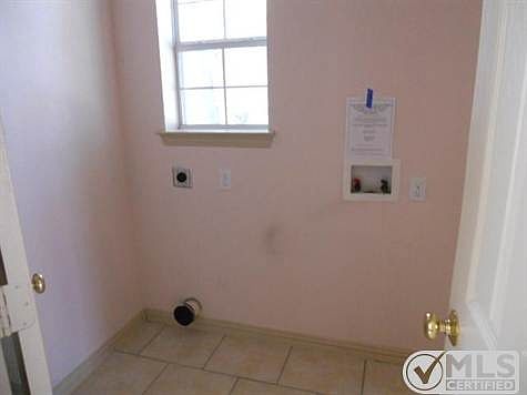 4th image of 152 Casalita Dr
