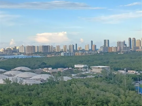 15051 Royal Oaks Ln APT 2003, North Miami, FL 33181