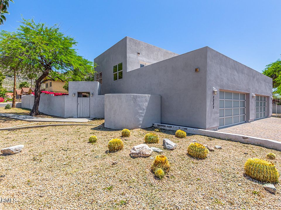 1st image of 2227 E ORANGEWOOD Avenue