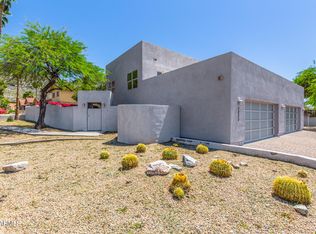 2227 E Orangewood Ave, Phoenix, AZ 85020