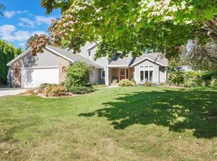 804 26th Ave SW, Willmar, MN 56201