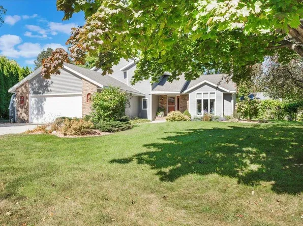 804 26th Ave SW, Willmar, MN 56201