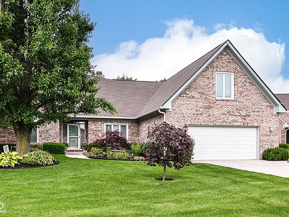 3rd image of 8704 Vintner Ct