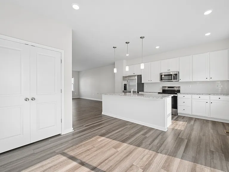 48 Rolling Branch Dr — Photo 21