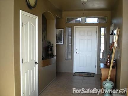 5th image of 21293 N Sally Dr