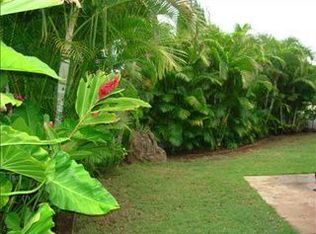 94-464 Hakalauai Pl, Mililani, HI 96789