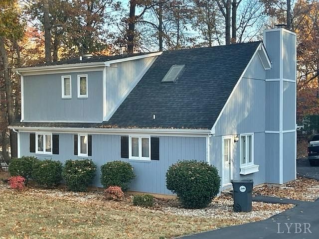 1st image of 1091 Meadowbrook Dr