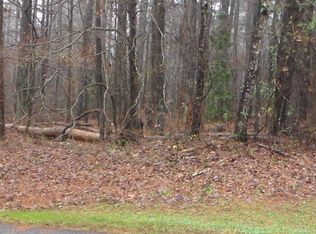 Crystal Creek Dr, Hull, GA 30646