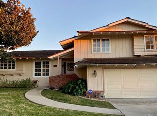 5610 Scotwood Dr, Rancho Palos Verdes, CA 90275