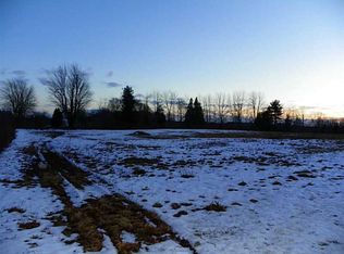 7 Elks Way, Ellsworth, ME 04605