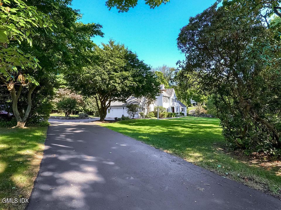 191 Palmer Hill Rd, Old Greenwich, CT 06870 Zillow