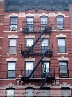 Rented by Gotham City Realty Group | media 20