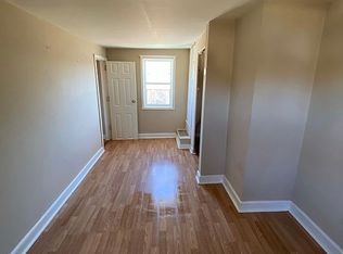 597 Seashore Rd UNIT A, Cape May, NJ 08204