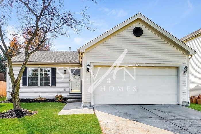 1st image of 5775 Sundial Dr