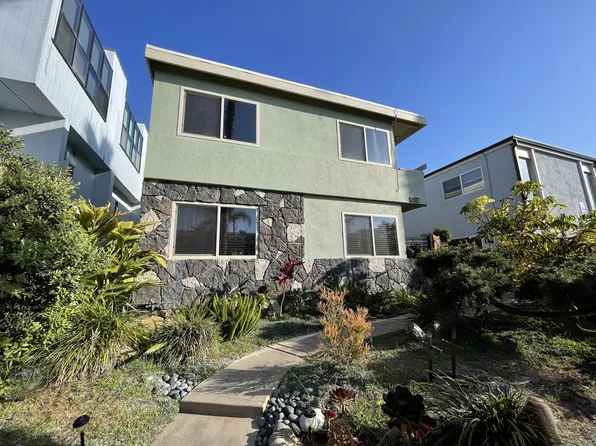 349 Playa Del Sur St, La Jolla, CA 92037