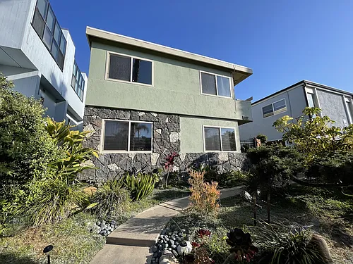 349 Playa Del Sur St Photo 1