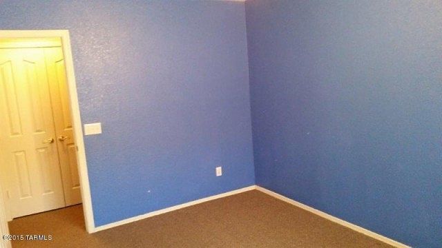 1st image of 5145 S Fox Trot Dr