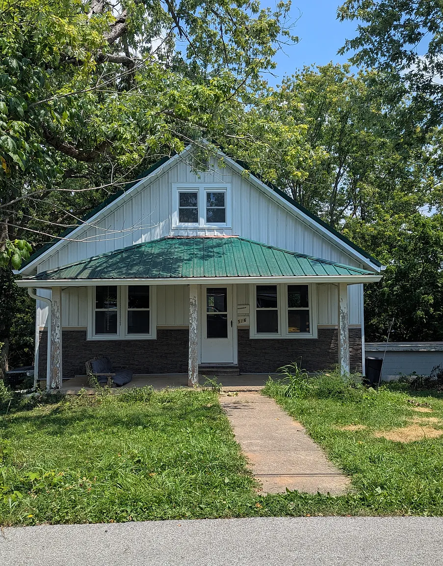 516 Obannon Ave photo 1
