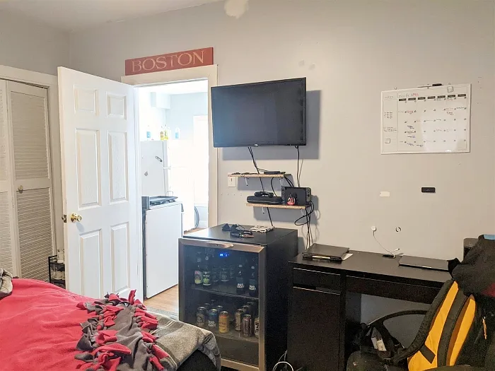 383 Highland Ave #3 — Photo 10