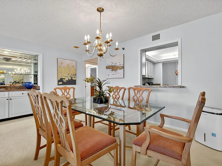 5055 N Highway A1A #603 — Photo 9