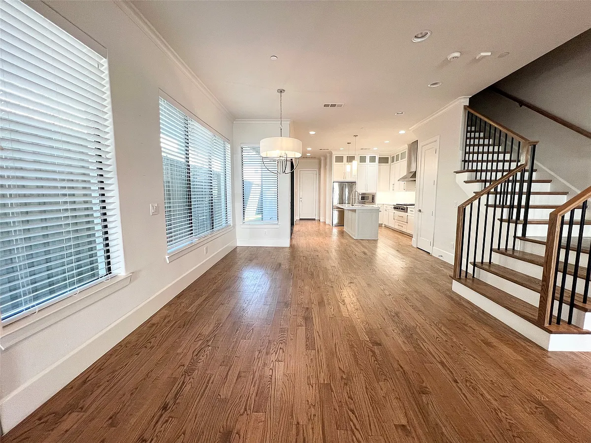Building Photo - 4325 Glenwick Ln