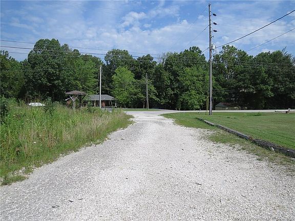 2nd image of 15083 W State Road 64