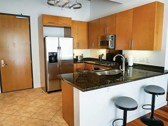 4th image of 1050 Island Ave Floor 6-ID1035836P