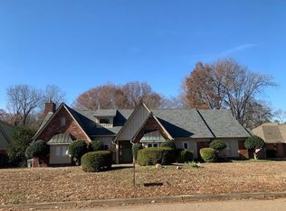 2937 Woffington Ln, Germantown, TN 38138