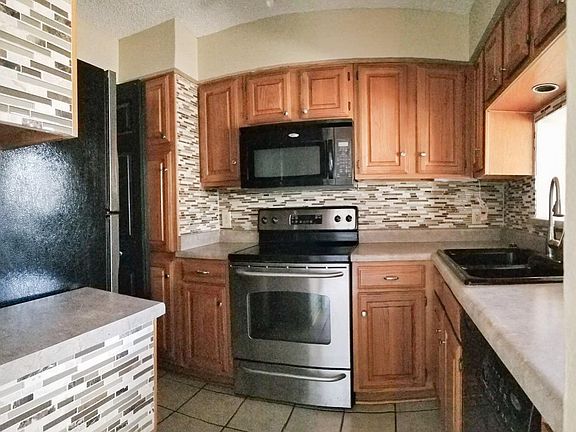 3rd image of 1908 Chasewood Cir APT 206